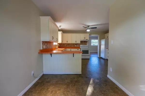 North Bay, ON P1A 4J6,229 Labreche DR