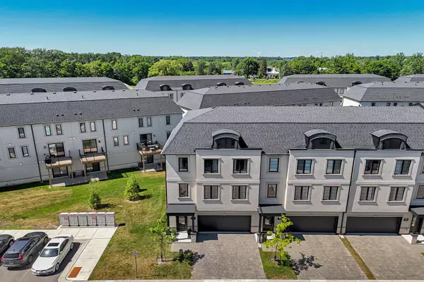 London North, ON N6G 2N1,435 Callaway RD #81