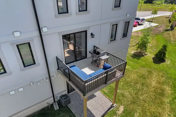 London North, ON N6G 2N1,435 Callaway RD #81
