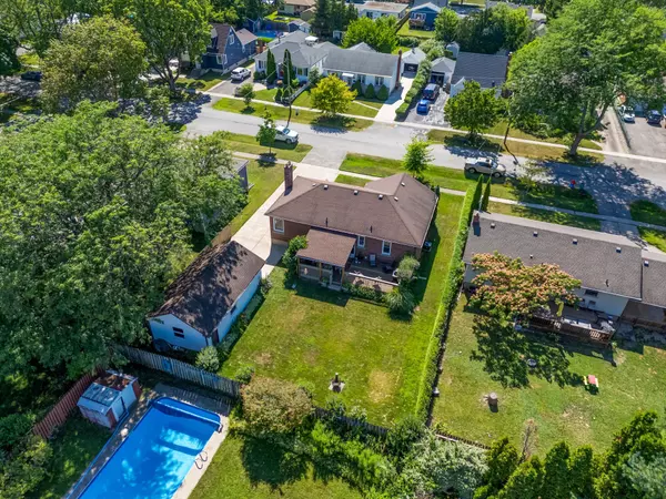St. Catharines, ON L2N 2C1,40 Else ST