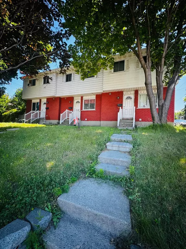 2640 Carling AVE W #2636, 2638, 2640, Britannia Heights - Queensway Terrace N And Area, ON K2B 7H9