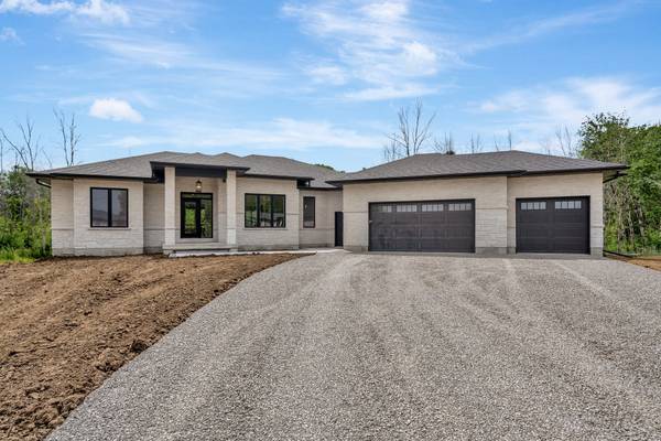 274 Michael's WAY, Prince Edward County, ON K0K 1L0