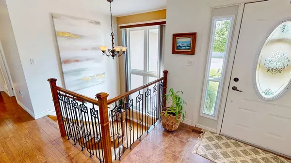 Callander, ON P0H 1H0,154 Golf Course RD