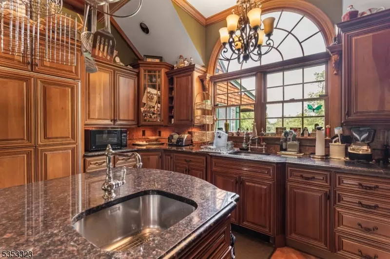 36 Jacksonville Rd, Montville Twp., NJ 07082