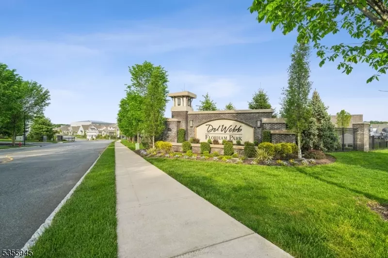 2 Vanderbilt Blvd #103, Florham Park Boro, NJ 07932