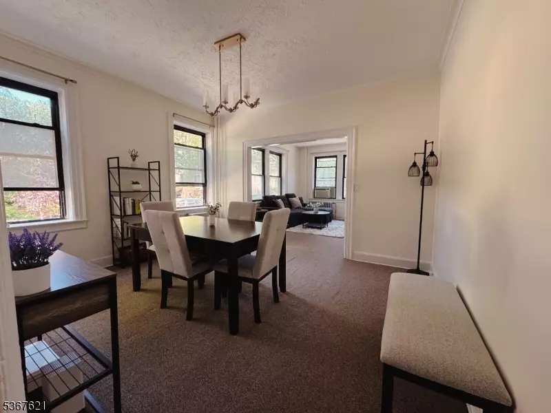 33 62Nd St, West New York Town, NJ 07093