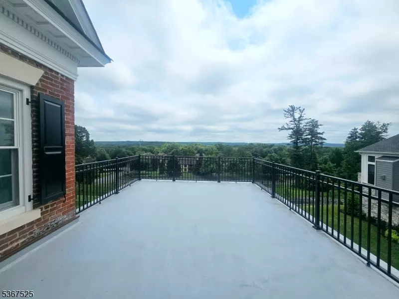20 Samuel Way, Chatham Twp., NJ 07928