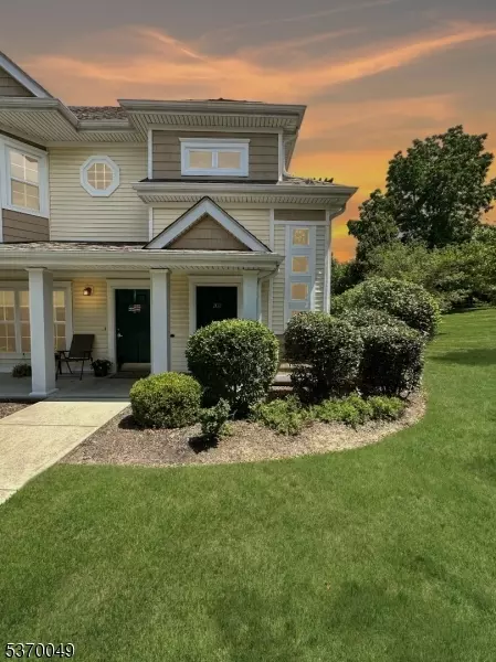 202 Old Farm Dr, Allamuchy Twp., NJ 07838
