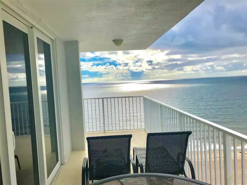 812 Briny Ave #10A, Pompano Beach, FL 33062