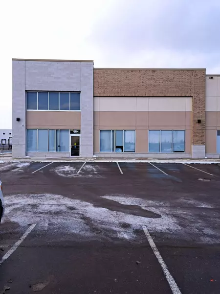 3545 Odyssey DR #20-C, Mississauga, ON L5M 2S4