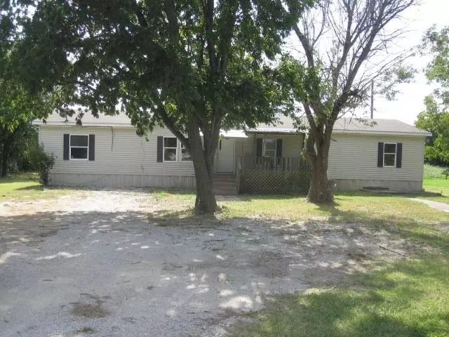 Gainesville, TX 76240,2219 Meadowlark Lane
