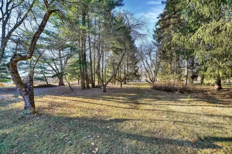 Washington Twp., NJ 07853,000 Pleasant Grove Rd