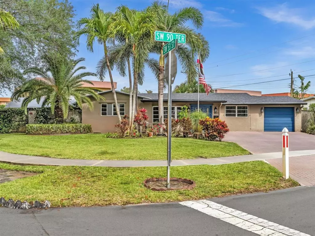 Cooper City, FL 33328,9021 SW 53rd St