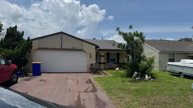Stuart, FL 34997,5866 SE Mitzi Ln