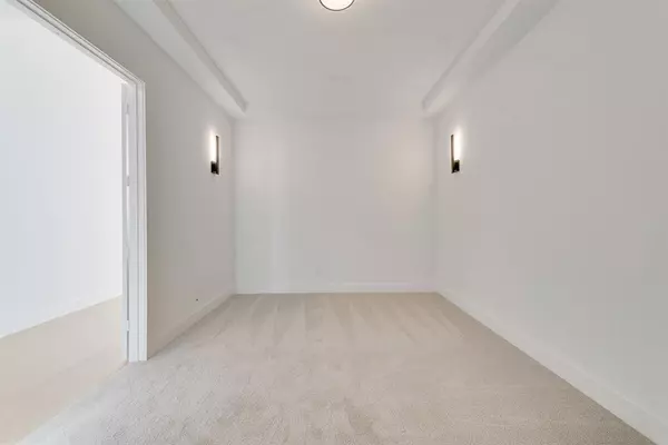 Frisco, TX 75033,568 Barcara Lane