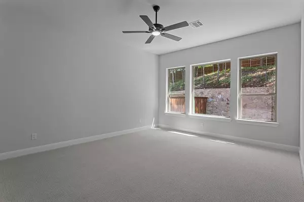 Fort Worth, TX 76112,6224 Escarpment Drive