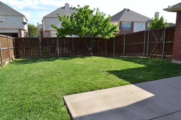 Plano, TX 75025,2440 Deer Horn Drive