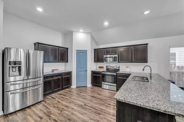 Waco, TX 76708,10624 Langham Drive