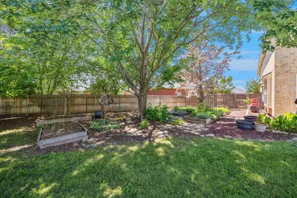 Fort Worth, TX 76137,8408 Island Court