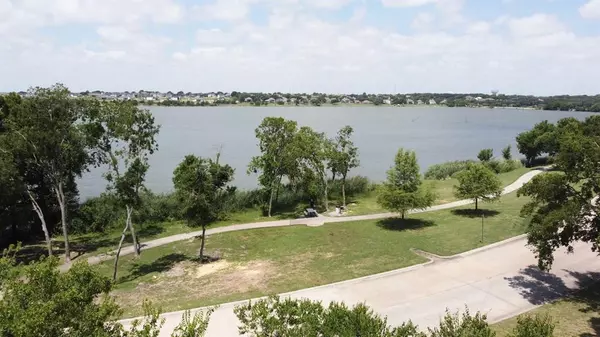 Rowlett, TX 75088,2701 Burgundy Trail
