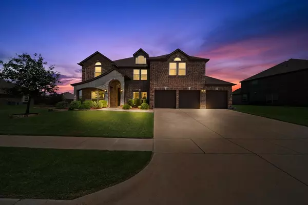 Forney, TX 75126,412 Bastrop Road