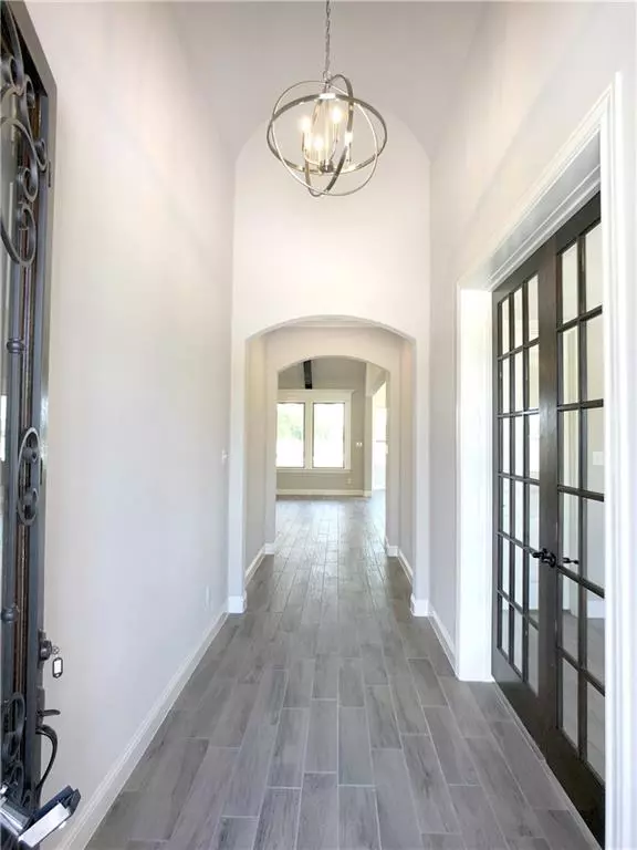 Fort Worth, TX 76126,8219 Crowe Lane