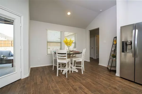 Royse City, TX 75189,2526 Brookside Drive