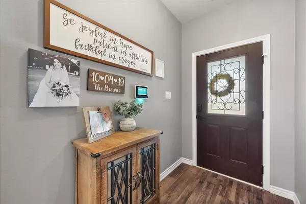 Mabank, TX 75147,123 Oak Springs Loop