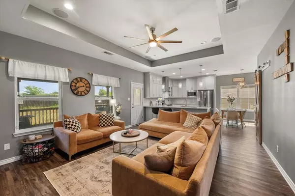 Mabank, TX 75147,123 Oak Springs Loop