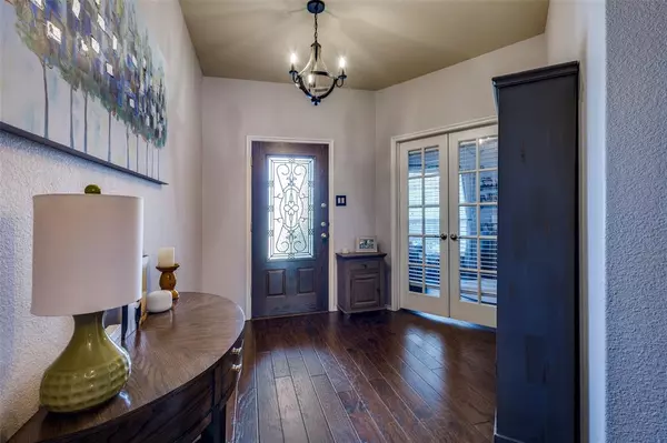 Melissa, TX 75454,1119 Dickenson Drive
