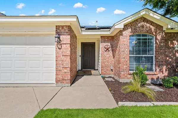 Fort Worth, TX 76179,6145 Shad Drive