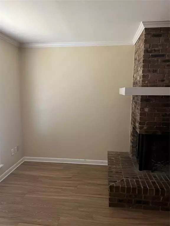 Shreveport, LA 71115,10105 Los Altos Drive