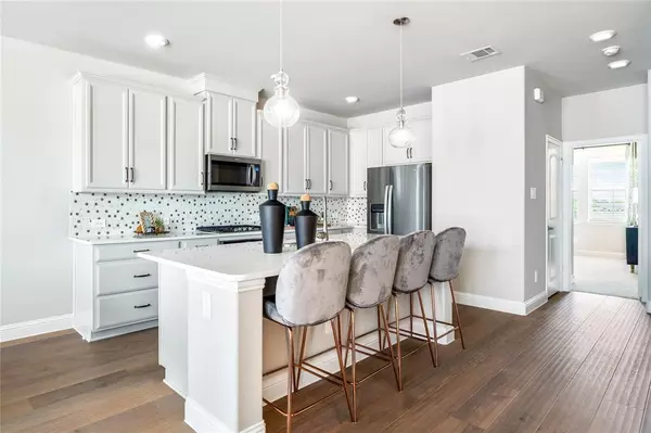 Plano, TX 75074,372 Greenhouse Drive