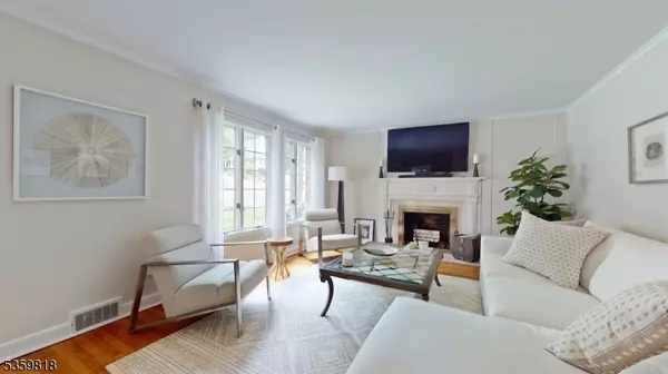 West Orange Twp., NJ 07052,2 Gilbert Pl