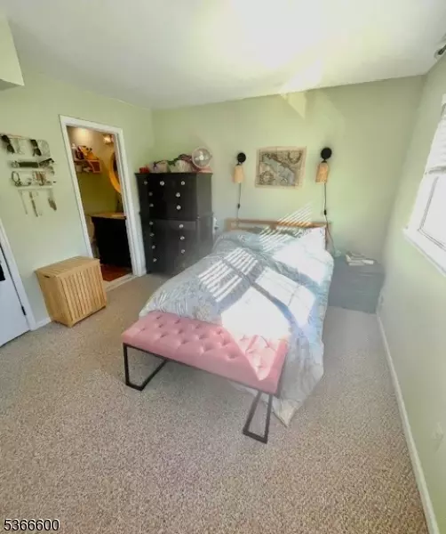 Bedminster Twp., NJ 07921,1 Pendleton Court