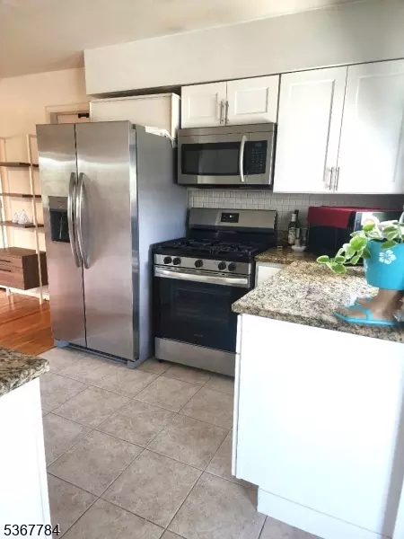 40 West St, Madison Boro, NJ 07940