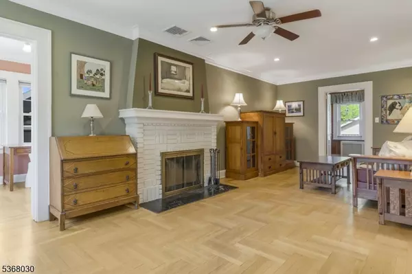 Maplewood Twp., NJ 07040,29 Rutgers St