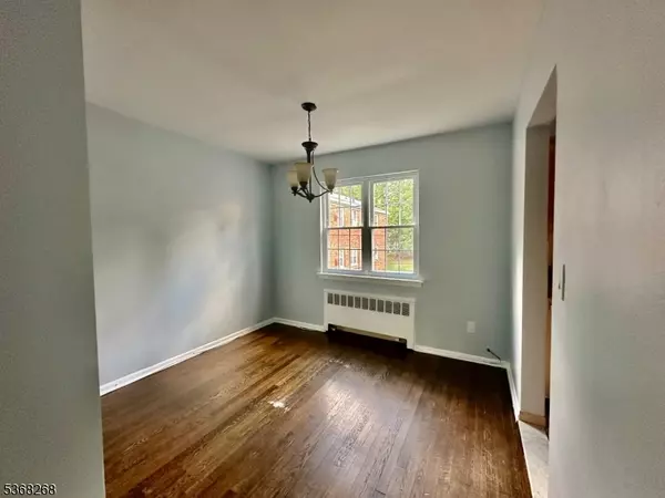 Verona Twp., NJ 07044,34 Wedgewood Dr #51