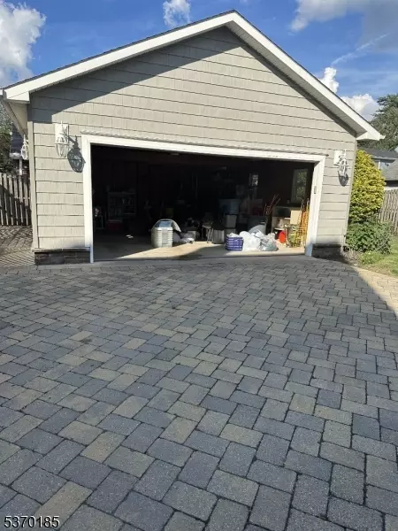Scotch Plains Twp., NJ 07076,227 Mountainview Ave