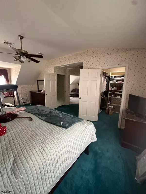 Scotch Plains Twp., NJ 07076,227 Mountainview Ave
