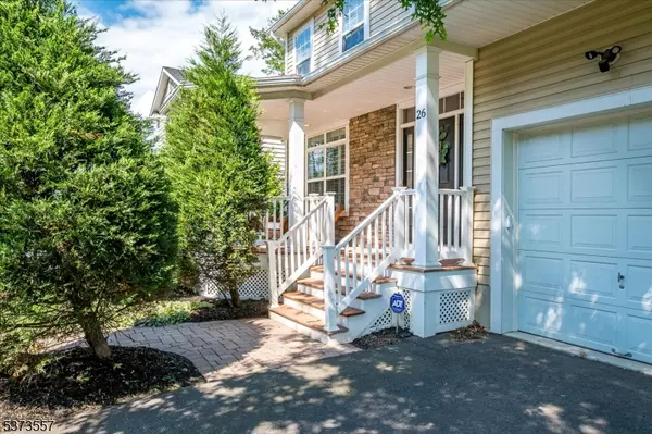 Metuchen Boro, NJ 08840,26 Kentnor St