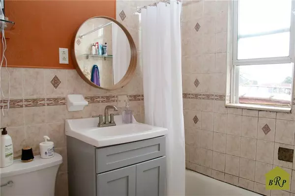 Brooklyn, NY 11236,602 East 91st ST