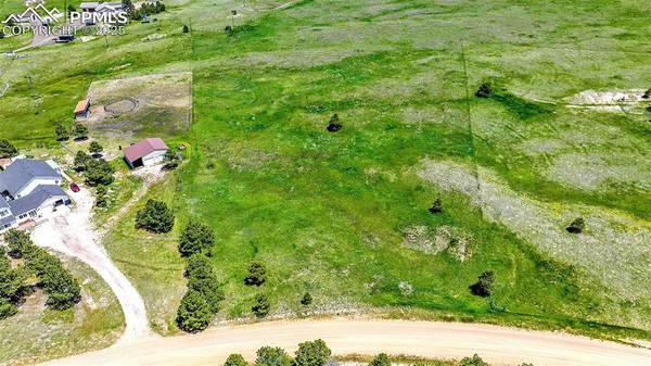 17255 Forest Green WAY, Elbert, CO 80106