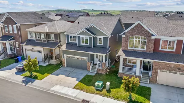 Calgary, AB T2X 4X4,299 Yorkville RD SW