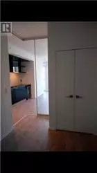Toronto C01, ON M5H 0B1,70 Temperance ST #1101