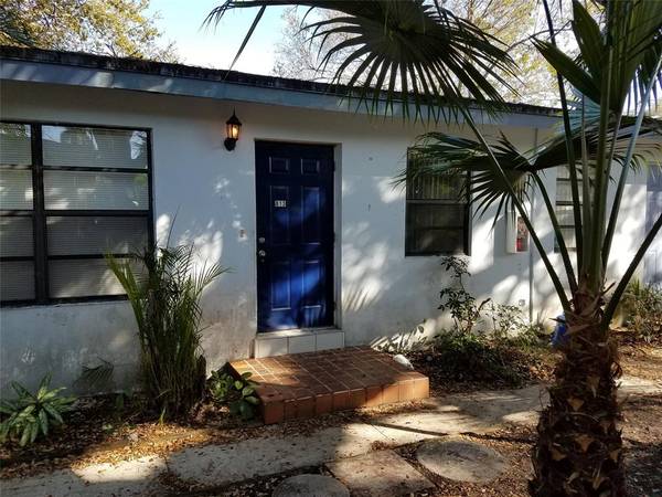813 W Las Olas Blvd #813, Fort Lauderdale, FL 33312