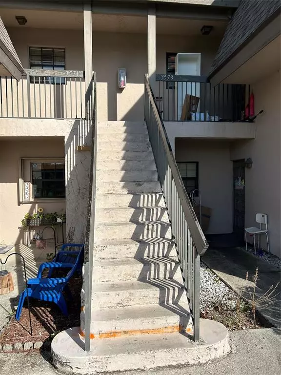 Sunrise, FL 33351,3571 NW 94th Ave #6D