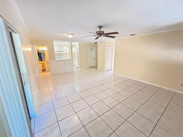 Sunrise, FL 33351,3571 NW 94th Ave #6D