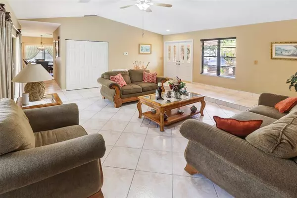 Coral Springs, FL 33067,5180 NW 64th Dr