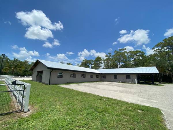2315 Deer Run Blvd, Loxahatchee, FL 33470